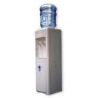 Cây nước nóng lạnh Kangaroo YRLS-A